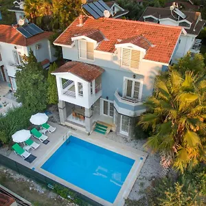 villa-mavi.aegeanhotels.net/