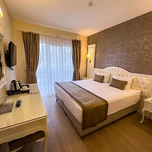 4* Hotel Sarnic Premier Hotel&spa