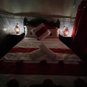 riad-mama-marrakesh.marrakeshhotelsmorocco.com/